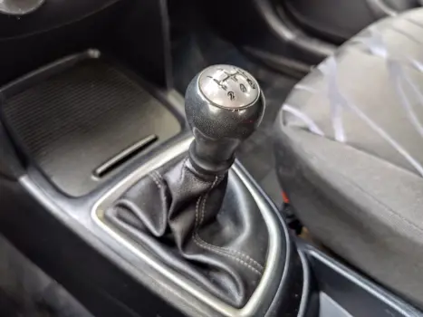 HYUNDAI HB 20 Hatch , Foto 15