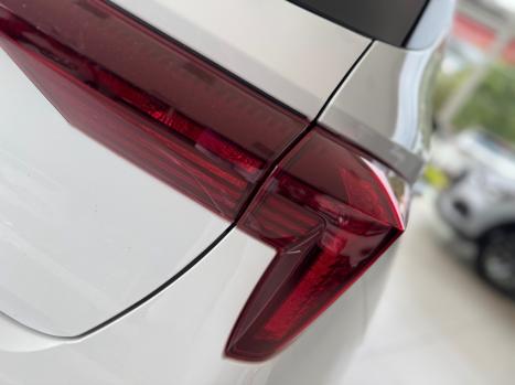 HYUNDAI HB 20 Hatch 1.0 12V 4P LIMITED, Foto 8