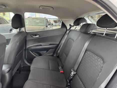 HYUNDAI HB 20 Hatch 1.0 12V 4P LIMITED, Foto 9