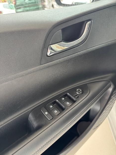 HYUNDAI HB 20 Hatch 1.0 12V 4P LIMITED, Foto 13