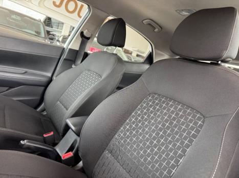 HYUNDAI HB 20 Hatch 1.0 12V 4P LIMITED, Foto 15