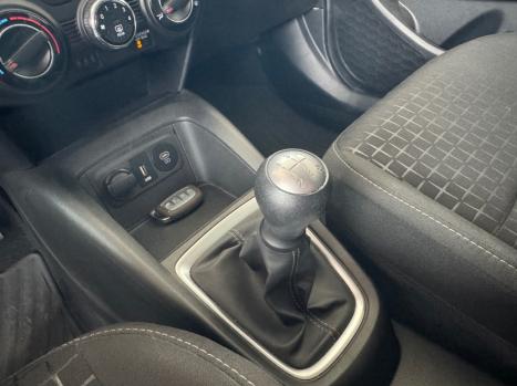 HYUNDAI HB 20 Hatch 1.0 12V 4P LIMITED, Foto 16