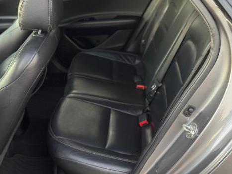 HYUNDAI HB 20 Hatch 1.0 12V 4P FLEX EVOLUTION, Foto 13