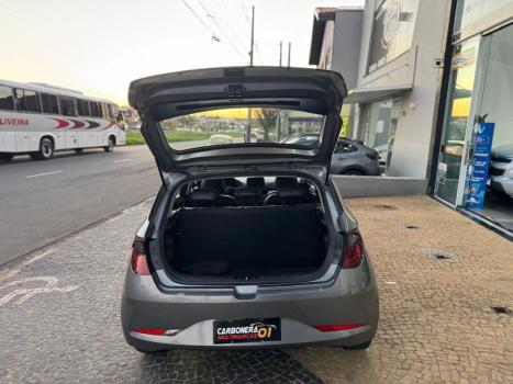 HYUNDAI HB 20 Hatch 1.0 12V 4P FLEX EVOLUTION, Foto 17