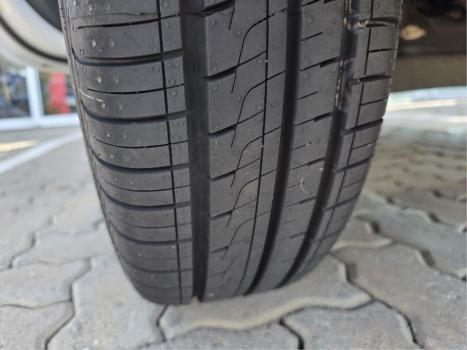 HYUNDAI HB 20 Hatch , Foto 4