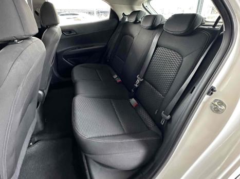 HYUNDAI HB 20 Hatch 1.0 12V 4P FLEX VISION, Foto 10