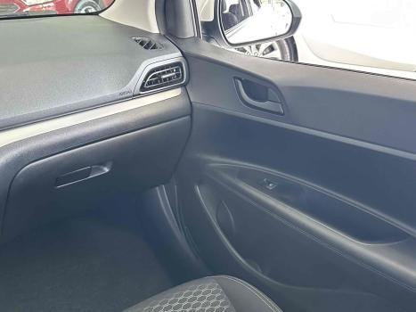 HYUNDAI HB 20 Hatch 1.0 12V 4P FLEX VISION, Foto 16