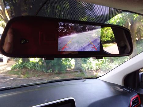 HYUNDAI HB 20 Hatch X 1.6 16V 4P EVOLUTION FLEX AUTOMTICO, Foto 6