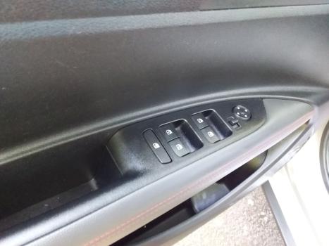 HYUNDAI HB 20 Hatch X 1.6 16V 4P EVOLUTION FLEX AUTOMTICO, Foto 8