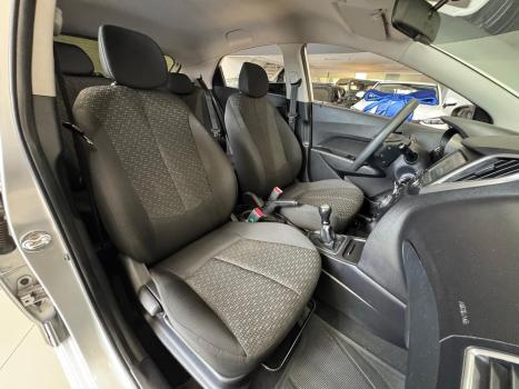 HYUNDAI HB 20 Hatch 1.0 12V 4P FLEX COMFORT, Foto 12