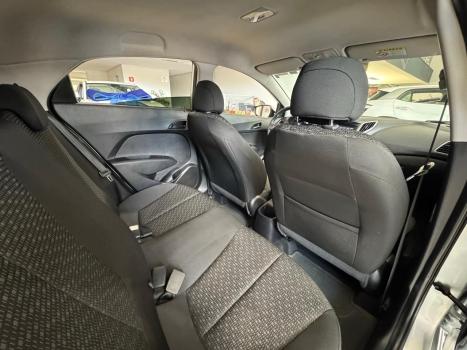 HYUNDAI HB 20 Hatch 1.0 12V 4P FLEX COMFORT, Foto 13