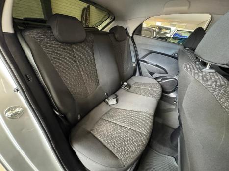 HYUNDAI HB 20 Hatch 1.0 12V 4P FLEX COMFORT, Foto 14