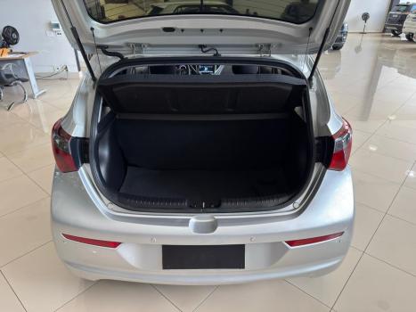 HYUNDAI HB 20 Hatch 1.0 12V 4P FLEX COMFORT, Foto 15