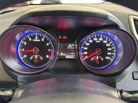 HYUNDAI HB 20 Hatch 1.0 12V 4P FLEX COMFORT, Foto 17