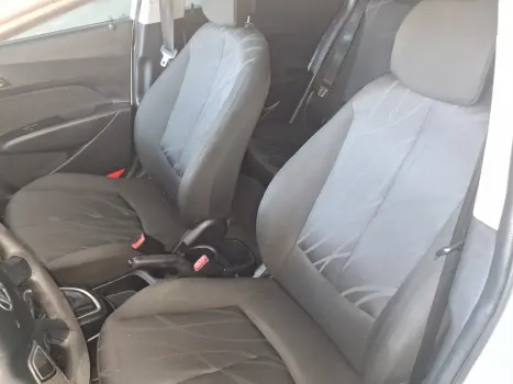 HYUNDAI HB 20 Hatch 1.0 12V 4P FLEX COMFORT PLUS, Foto 9