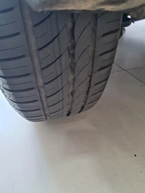 HYUNDAI HB 20 Hatch 1.0 12V 4P FLEX COMFORT PLUS, Foto 12