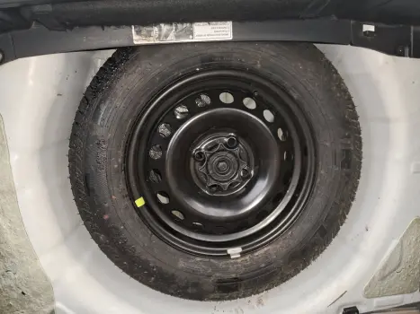 HYUNDAI HB 20 Hatch 1.0 12V 4P FLEX COMFORT PLUS, Foto 14