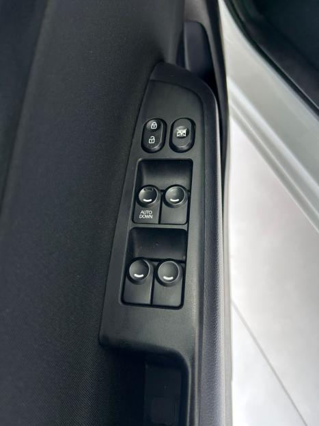 HYUNDAI HB 20 Hatch 1.6 16V 4P FLEX COMFORT PLUS AUTOMTICO, Foto 8