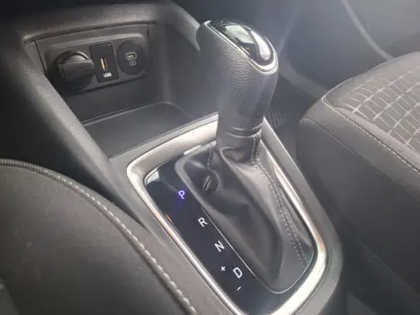 HYUNDAI HB 20 Hatch 1.0 12V 4P FLEX TGDI TURBO COMFORT AUTOMTICO, Foto 17