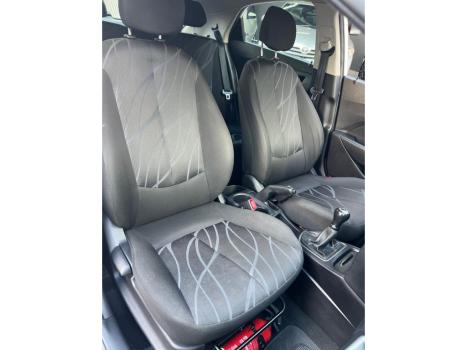 HYUNDAI HB 20 Hatch , Foto 7