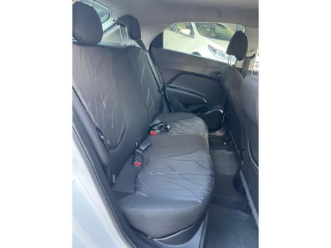 HYUNDAI HB 20 Hatch , Foto 8