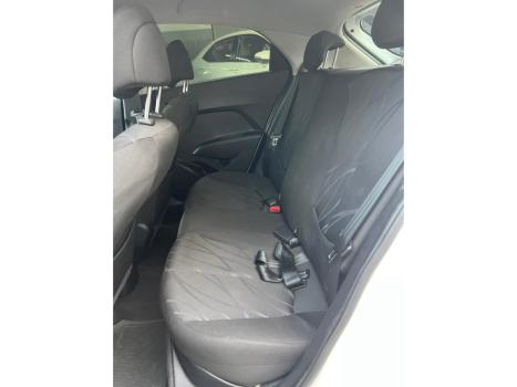 HYUNDAI HB 20 Hatch , Foto 9