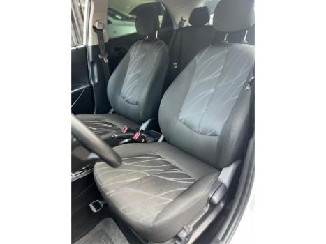 HYUNDAI HB 20 Hatch , Foto 10