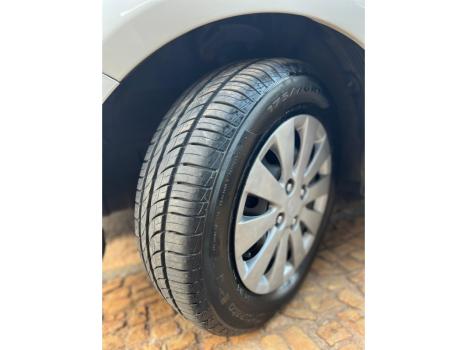 HYUNDAI HB 20 Hatch , Foto 16