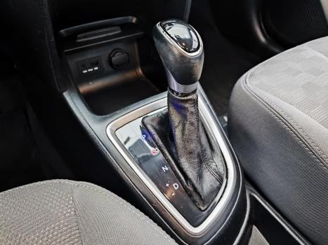 HYUNDAI HB 20 Hatch 1.6 16V 4P PREMIUM FLEX AUTOMTICO, Foto 11