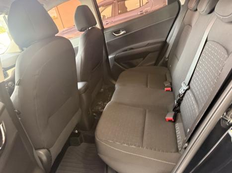 HYUNDAI HB 20 Hatch , Foto 7