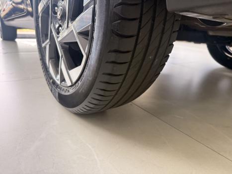 HYUNDAI HB 20 Hatch , Foto 9