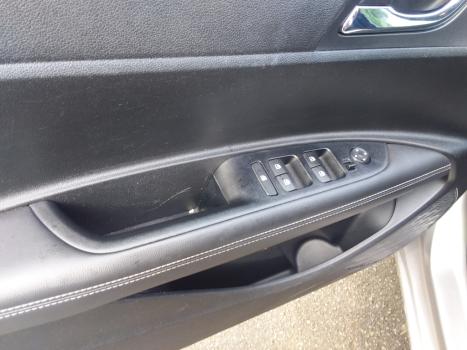 HYUNDAI HB 20 Hatch 1.0 12V 4P FLEX EVOLUTION, Foto 6