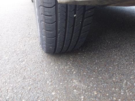 HYUNDAI HB 20 Hatch 1.0 12V 4P FLEX EVOLUTION, Foto 8