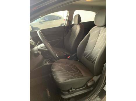 HYUNDAI HB 20 Hatch 1.0 12V 4P FLEX COMFORT, Foto 9