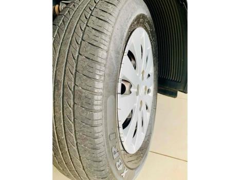 HYUNDAI HB 20 Hatch 1.0 12V 4P FLEX COMFORT, Foto 11