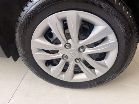 HYUNDAI HB 20 Hatch 1.0 12V 4P FLEX COMFORT, Foto 9