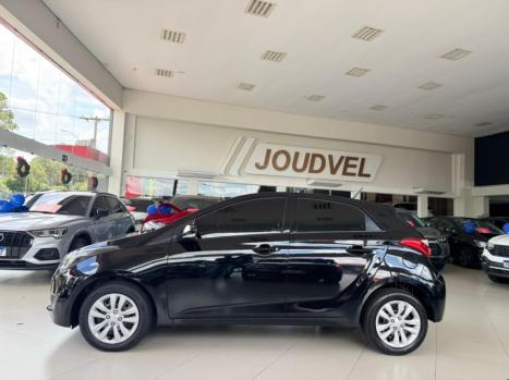 HYUNDAI HB 20 Hatch , Foto 3