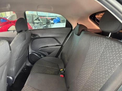 HYUNDAI HB 20 Hatch , Foto 9