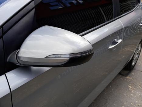 HYUNDAI HB 20 Hatch 1.0 12V 4P FLEX COMFORT, Foto 7