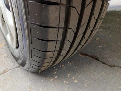 HYUNDAI HB 20 Hatch 1.0 12V 4P FLEX COMFORT, Foto 9