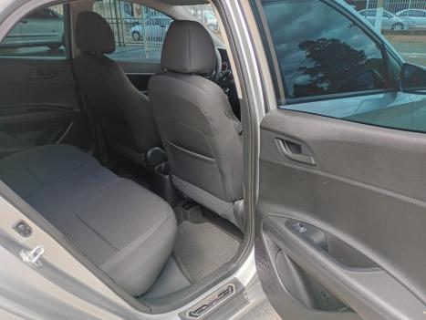 HYUNDAI HB 20 Hatch 1.0 12V 4P FLEX COMFORT, Foto 13