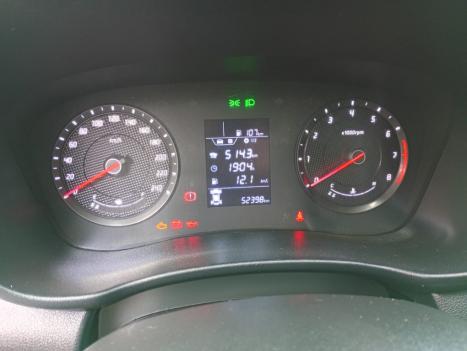 HYUNDAI HB 20 Hatch 1.0 12V 4P FLEX COMFORT, Foto 14