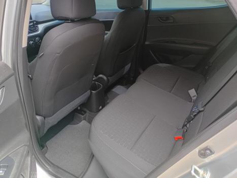 HYUNDAI HB 20 Hatch 1.0 12V 4P FLEX COMFORT, Foto 17