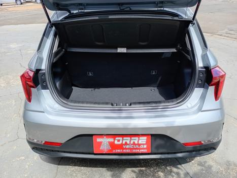 HYUNDAI HB 20 Hatch 1.0 12V 4P FLEX COMFORT, Foto 19