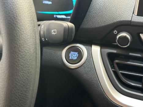 HYUNDAI HB 20 Hatch 1.0 12V 4P LIMITED, Foto 14