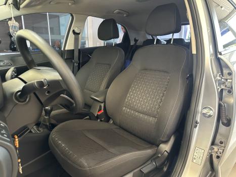 HYUNDAI HB 20 Hatch 1.0 12V 4P LIMITED, Foto 19