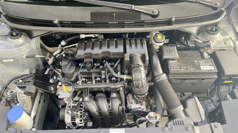 HYUNDAI HB 20 Hatch 1.0 12V 4P LIMITED, Foto 13