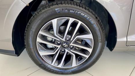 HYUNDAI HB 20 Hatch 1.0 12V 4P LIMITED, Foto 14