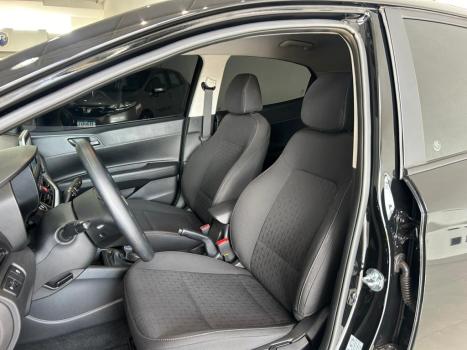 HYUNDAI HB 20 Hatch 1.0 12V 4P LIMITED, Foto 11