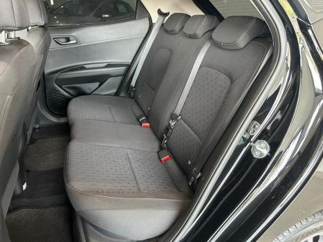 HYUNDAI HB 20 Hatch 1.0 12V 4P LIMITED, Foto 12